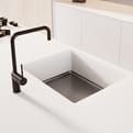 HI-MACS® S302 product photo