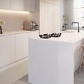 HI-MACS® S302 product photo