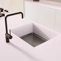 HI-MACS® S304 product photo