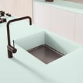 HI-MACS® S305 product photo