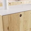 MDF Gefineerd Vivace A/B product photo