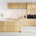 MDF Gefineerd Vivace A/B product photo
