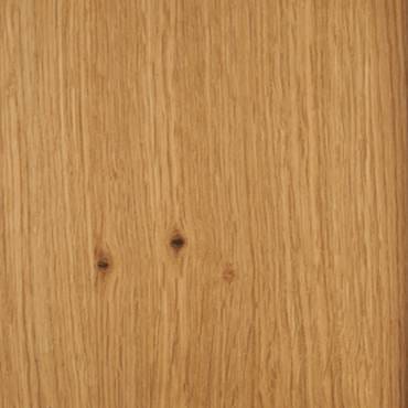 MDF Gefineerd Vivace A/B product photo