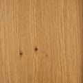 MDF Gefineerd Vivace A/B product photo