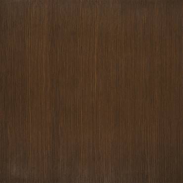 MDF Gefineerd Wengé Kwartier A/B | Baars & Bloemhoff MDF Gefineerd Wengé Kwartier A/B