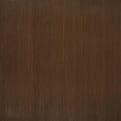MDF Gefineerd Wengé Kwartier A/B product photo