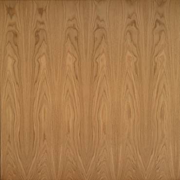 MDF Gefineerd Europees Eiken Dosse A/B | Baars & Bloemhoff MDF Gefineerd Europees Eiken Dosse A/B