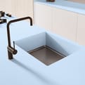 HI-MACS® S203 product photo