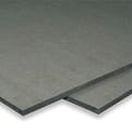 Finsa Color MDF D&D Zwart product photo