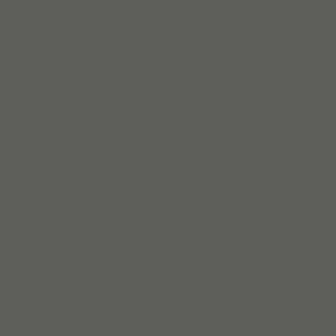 Abet HPL 472 Luc-2 | Baars & Bloemhoff Abet HPL 472 Luc-2