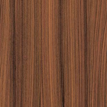 Abet HPL 648 Holz | Baars & Bloemhoff Abet HPL 648 Holz