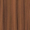 Abet HPL 648 Holz product photo