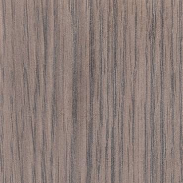 Abet HPL 658 Holz | Baars & Bloemhoff Abet HPL 658 Holz