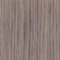 Abet HPL 658 Holz product photo