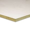 MDF wit V313 305x122cm PEFC product photo
