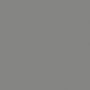 Abet HPL 870 Luc-2 | Baars & Bloemhoff Abet HPL 870 Luc-2