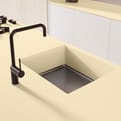 HI-MACS® S102 product photo