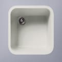 HI-MACS® keukenbak CS400S S028 product photo