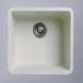 HI-MACS® keukenbak CS449RL S028 product photo
