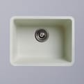 HI-MACS® keukenbak CS449RS S028 product photo