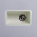 HI-MACS® keukenbak CS325R S028 product photo