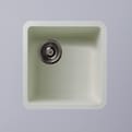 HI-MACS® keukenbak CS325S S028 product photo