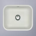 HI-MACS® keukenbak CS528R S028 product photo