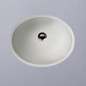 HI-MACS® sanitair wasbak CB465 S028 product photo