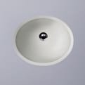 HI-MACS® sanitair wasbak CB422 S028 product photo