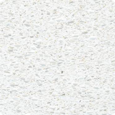 HI-MACS® T010 | Baars & Bloemhoff HI-MACS® T010