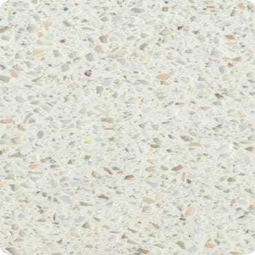 HI-MACS® T011 | Baars & Bloemhoff HI-MACS® T011
