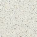 HI-MACS® T011 product photo