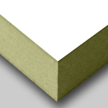 Finsa MDF V313 030 Soft III/Grond. folie