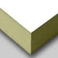 Finsa MDF V313 030 Soft III/Grond. folie product photo