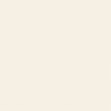 HI-MACS® S009 | Baars & Bloemhoff HI-MACS® S009