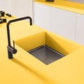 HI-MACS® S026 product photo
