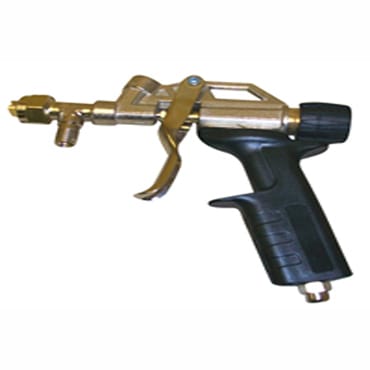 Bijlard 803 Lijmpistool Economy | Baars & Bloemhoff Bijlard 803 Lijmpistool Economy
