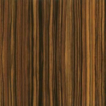 ABS KB Finsa 02C SM | Baars & Bloemhoff ABS KB Finsa 02C SM