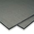 Finsa Color MDF D&D Zwart product photo