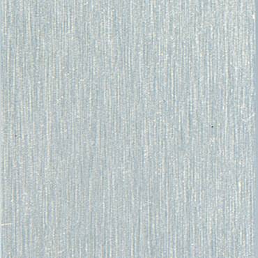 Abet HPL 727 Satinata | Baars & Bloemhoff Abet HPL 727 Satinata