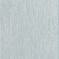 Abet HPL 727 Satinata product photo