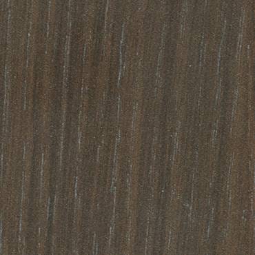 Abet HPL 1355 holz | Baars & Bloemhoff Abet HPL 1355 holz