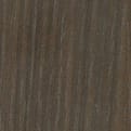 Abet HPL 1355 holz product photo