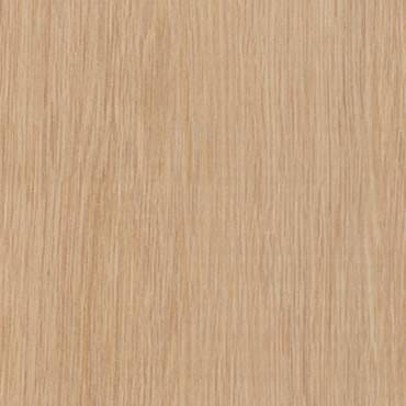 Abet HPL 602 Holz
