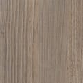 Abet HPL 604 Grainwood product photo