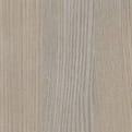 Abet HPL 607 Grainwood product photo
