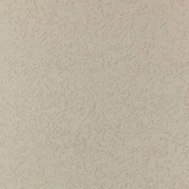 Of-stone Betonlook Plaat Creme product photo