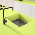 HI-MACS® S212 product photo