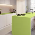 HI-MACS® S212 product photo