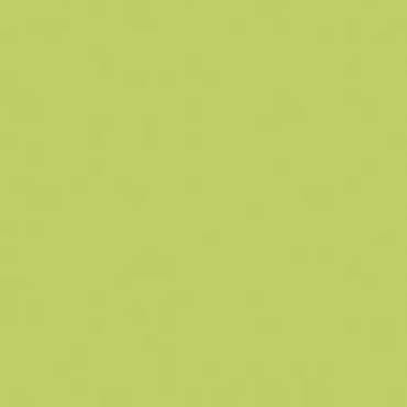 HI-MACS® S212 | Baars & Bloemhoff HI-MACS® S212